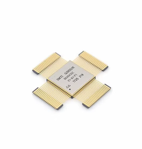 Nouveau CN BQ5VSX240T CCGA1738 FPGA à montage en surface 450 MHz 1,2 V à 3,3 V compatible XQ5VSX240T de qualité aérospatiale CN - Product Image 4