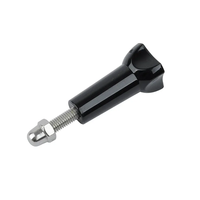 Accesorio universal para coche, accesorio para coche, para modelo oro ro ero 11 INI 10 9 8 7 6 5 4 3