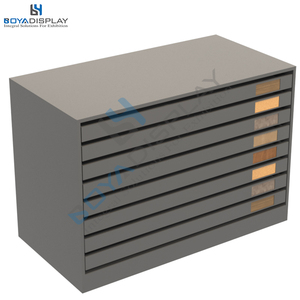 Soportes <span class=keywords><strong>de</strong></span> exhibición <span class=keywords><strong>de</strong></span> <span class=keywords><strong>azulejos</strong></span> <span class=keywords><strong>de</strong></span> cerámica para sala <span class=keywords><strong>de</strong></span> exposición, diseño <span class=keywords><strong>de</strong></span> tiendas <span class=keywords><strong>de</strong></span> reventa <span class=keywords><strong>de</strong></span> <span class=keywords><strong>azulejos</strong></span>, diseño <span class=keywords><strong>de</strong></span> decoración interior, accesorio <span class=keywords><strong>de</strong></span> exhibición <span class=keywords><strong>de</strong></span> alta gama para la venta - Product Image 6