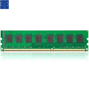 a computadora DDR3 <span class=keywords><strong>Ram</strong></span> 4GB <span class=keywords><strong>Ram</strong></span> DDR3 4GB 8GB 16 GB <span class=keywords><strong>2GB</strong></span> <span class=keywords><strong>1333</strong></span> GB 1600MHz escritorio <span class=keywords><strong>memoria</strong></span> DDR3 <span class=keywords><strong>Ram</strong></span> 4gb para escritorio - Product Image 2