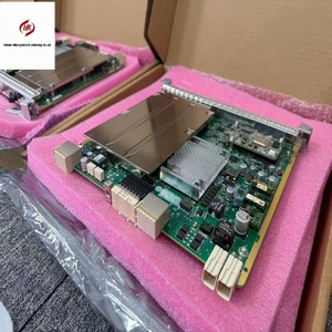 Fortinet <span class=keywords><strong>FG</strong></span>-<span class=keywords><strong>51E</strong></span> Double Port WAN 5 Ports Full Gigabit - Product Image 4