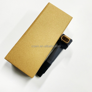 중국 공장 고전압 33400-68K20 스즈키 점화 코일용 - Product Image 5