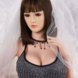 Modèle de masturbation pour femmes et hommes matures YQ-6, contrôle manuel, moulage demi-corps, jouet sexuel pour adultes - Product Image 3