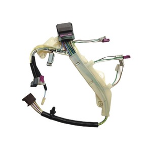 Filtre à transmission 8L45 de qualité taïwanaise pour Cadillac, recommandé par le responsable du magasin - Product Image 1