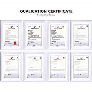 Motif solide tricoté <span class=keywords><strong>soutien</strong></span>-<span class=keywords><strong>gorge</strong></span> de sport de tous les jours haut adhésif confortable Anti-affaissement Anti-course respirant sans couture mince sans fil - Product Image 6