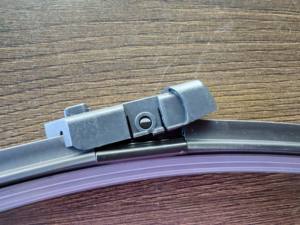 Fabricante Mayorista de Escobillas Limpiaparabrisas - Product Image 5