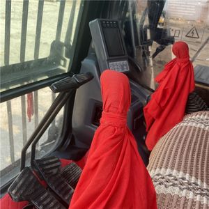 Excavadora Usada de Marca Nacional Sany SY365H, 36 Toneladas, Maquinaria Pesada de Alta Calidad, Excavadora de Segunda Mano Sany SY365 SY365H - Product Image 6