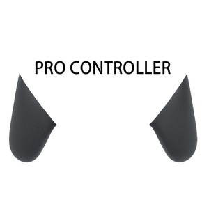 <b>Switch</b> Pro Controller Wireless Game Controller For <b>Oled</b>/PC Featuring Vibration Motor - Product Image 3