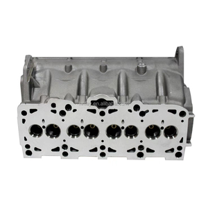 Testata del motore per A3 A4 <span class=keywords><strong>Galaxy</strong></span> MK1 1.9 TDI 03G103351C 038103351D - Product Image 3