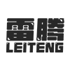Weifang Weichuang Leiteng Power Co., Ltd. logo