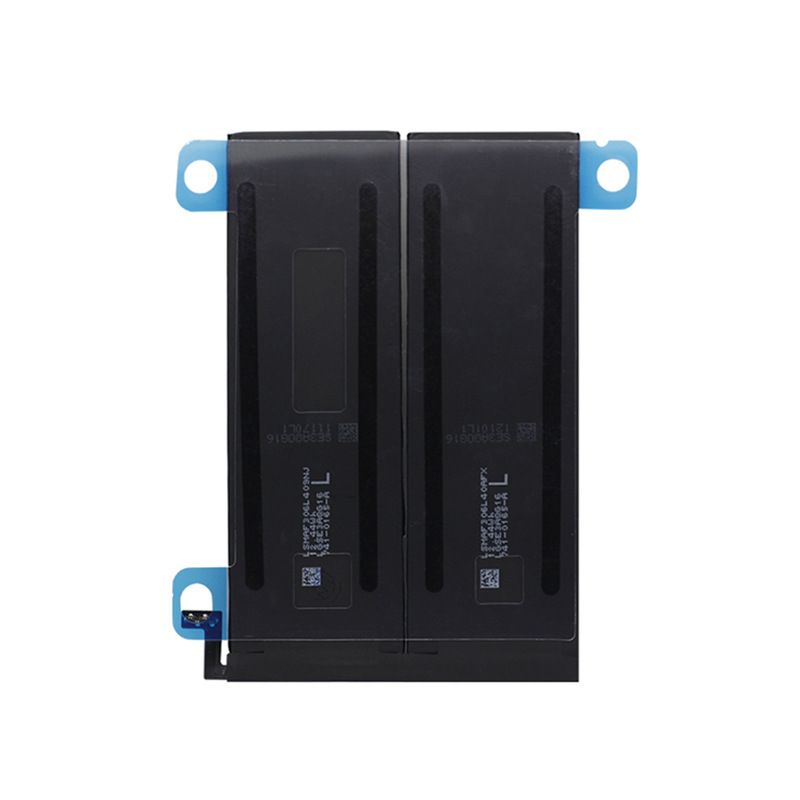 A1491/A1489/A1490 A1601/A1599/A1600