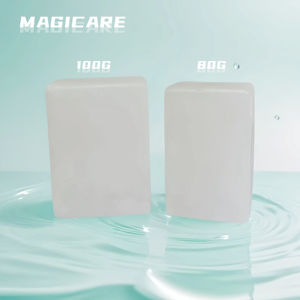 Magicare 80g <span class=keywords><strong>pierre</strong></span> <span class=keywords><strong>d</strong></span>'<span class=keywords><strong>alun</strong></span> avec corde bâton <span class=keywords><strong>d</strong></span>'<span class=keywords><strong>alun</strong></span> cristal <span class=keywords><strong>d</strong></span>éodorant 100% sel minéral naturel unisexe - Product Image 3