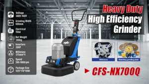 السدادة المصنوعة من السيليكون المصقول بأفضل سعر لصناعة الأرضيات الإسمنتية والسائلة الكيميائية اللامعة - Product Image 6