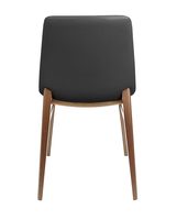 Chaise de direction pour hôtel par Top Hotel Project