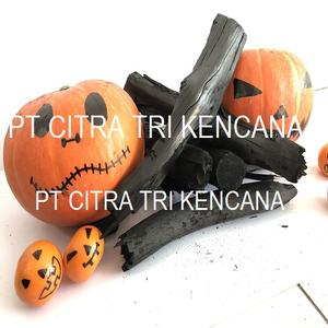 NEW YEAR 2020 CELEBRATION SALE HALABAN CHARCOAL BBQ GRILL 5-10 CM LONG, INDONESIA CHARCOAL Christchurch NEW ZEALAND - Product Image 4