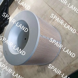 Bộ Lọc Không Khí 6.6323.0 Td Kaeser Có Thể Sử Dụng Chất Lượng Cao Hot Bán Giá Thấp Phụ Kiện - Product Image 4