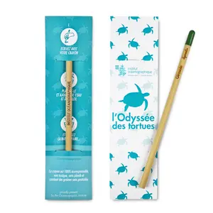 Crayon avec pointe - Product Image 5