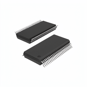 Original One Stop Service 48 TFSOP Logic 74ALVT16245DGG,518 Buy Electronics Components Online - Product Image 1