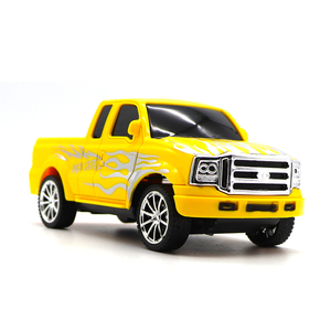 RC camión 1:24 coche regalo niños juguete para niños juguetes de <span class=keywords><strong>radio</strong></span> <span class=keywords><strong>control</strong></span> rc camión de coche - Product Image 5