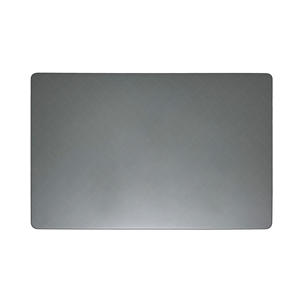 Pantalla LCD LED LCDOLED de 16 Pulgadas, Ensamblaje de Pantalla Completa para MacBook Pro M2 Pro A2780 EMC 8103 - Product Image 2