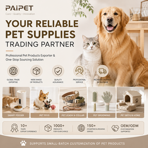 <span class=keywords><strong>Panier</strong></span> pour <span class=keywords><strong>chat</strong></span> en corde de coton PAIPET, lit rond pour <span class=keywords><strong>chat</strong></span> avec poignées en forme d'oreilles de <span class=keywords><strong>chat</strong></span>, nid pour <span class=keywords><strong>chat</strong></span> tressé en confettis pour l'intérieur, vente en gros personnalisée - Product Image 6