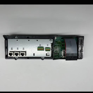 โมดูลใหม่ระบบอัตโนมัติทางอุตสาหกรรม 380 480V สำหรับไฟฟ้ากระแสสลับสามเฟส 6SL3351 6GE37 5AB3 6SL3351 6GH33 3AB3 6SL3351 6GH35 8AB3 - Product Image 6