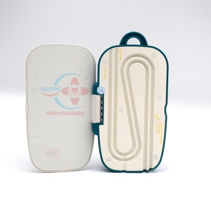 Calentadores de Fluidos de Infusión HC-G044G, Calentador de Fluidos Médicos para Fluidos Intravenosos - Product Image 3