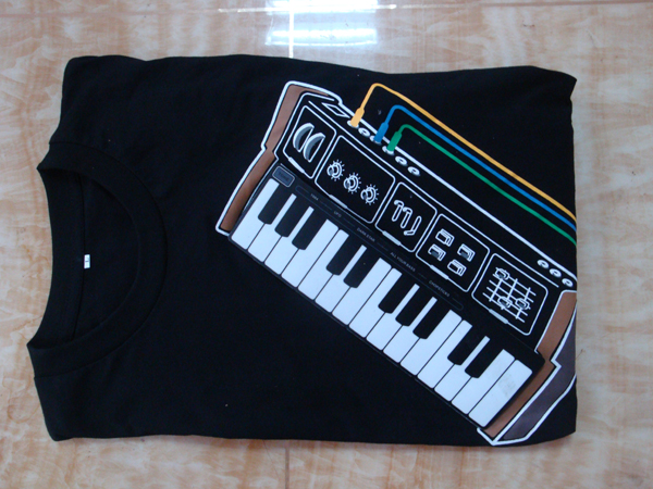 Pianoforte