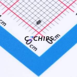 Transistor ESD y protección contra sobretensiones (TVS/ESD), original y nuevo, a prueba de agua, a prueba de agua, a prueba de golpes - Product Image 1