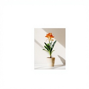 Wholesale Home Lightweight MDF Photo Frames with UV Printing for <b>Desk</b> Use <b>wall</b> hanging - Product Image 2
