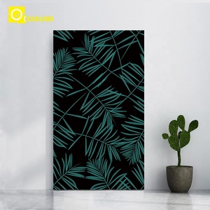 <span class=keywords><strong>2025</strong></span> mới thời trang phòng khách nghệ thuật sứ gốm tường gạch - Product Image 1