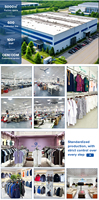 Service de traiteur personnalisé, équipe de chefs, veste de chef pour hommes, uniformes de travail de chef à manches courtes