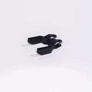 Wholesale T70 Navigation Light <b>Bracket</b> for DJ1 T70 Agricultural UAV - Product Image 6