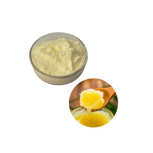 Muestra Gratuita <span class=keywords><strong>de</strong></span> Jalea Real Liofilizada <span class=keywords><strong>de</strong></span> Grado Alimenticio, 6% HDA - Product Image 3