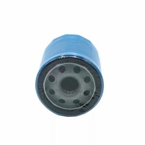 Yüksek kalite üretici oto motor parçaları araba yağ filtresi Buick verano'ya 24563823 04884900AB 04892339AA - Product Image 4