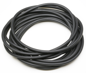 Dải Niêm Phong Đặc Cao Su <span class=keywords><strong>Silicon</strong></span> Dây <span class=keywords><strong>Silicon</strong></span> Chịu Nhiệt Cao 8Mm - Product Image 6
