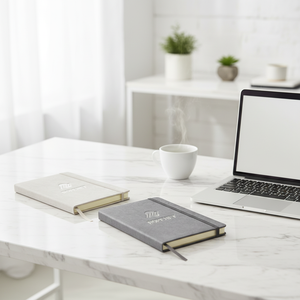 Libreta <span class=keywords><strong>de</strong></span> Tapa Dura <span class=keywords><strong>de</strong></span> Granito con Logotipo Personalizado, Regalo Corporativo Promocional al por Mayor, Cuaderno <span class=keywords><strong>de</strong></span> Escritura Personalizado, Agenda Ejecutiva, Bloc <span class=keywords><strong>de</strong></span> Notas - Product Image 4