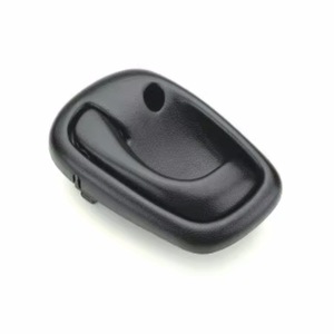 Manija de puerta interior delantera 83101-77A00 de plástico para reemplazo de pieza de automóvil Changan Suzuki - Product Image 1