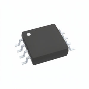 Circuit intégré BOM IC en stock, puce INA296A4QDGKRQ1, circuits intégrés, puce IC AEC Q100, 5 V à 110 V, bidirectionnel - Product Image 1