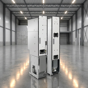Brand New Original Circuit <b>Breaker</b> Relay Contactor Electrical Industrial Automation Components T5h630 Pr221ds-lsi R630 Ff 3p - Product Image 4
