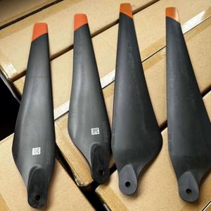 Hélices de Fibra de Carbono Agras T20P/T40/T50, Suministro Original de Fábrica, Accesorios de Repuesto para Pulverizador Agrícola - Product Image 5