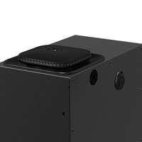 NOUVEAU Diffuseur Commercial d'Arômes à Contrôle par APP, Machine d'Aromathérapie HVAC Sans Eau, Collection Hôtelière, 100% Pur, Grande Capacité