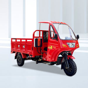 Tres ruedas scooter de movilidad familia usado <span class=keywords><strong>Kuwait</strong></span> Super Galaxy <span class=keywords><strong>250cc</strong></span> carga hanicap triciclo 2024 - Product Image 4