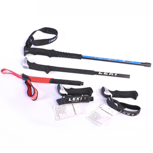 2025 nhà sản xuất bán ngón tay tập thể dục EVA xử lý Nhà cung cấp/nhà máy cung cấp EVA bọt cao su Tay nắm cho gậy - Product Image 1