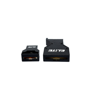 New Uniform Line <b>Laser</b> Module 405nm 450nm 520nm 635nm 20mW 50mW 12V 1 Year Warranty ESD <b>Level</b> 4 - Product Image 4