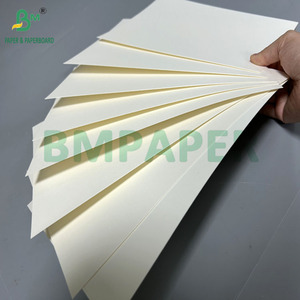 <span class=keywords><strong>Papier</strong></span> de croquis durable de 150gsm 160gsm 180gsm pour peindre 10x12 pouces - Product Image 2
