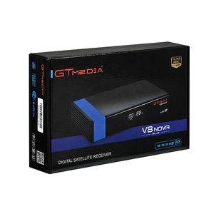 Modieus youpor - Alibaba.com