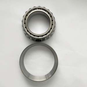 Rodamiento de Rodillos Cónicos 7311 / 518445 / 7313 / 33022 / 33220 Rodamiento de Rodillos Cónicos 7311 / 518445 / 7313 / 33022 / 33220 - Product Image 2