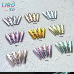 ผงแม่เหล็กตาแมวความหนาแน่นสูงเม็ดสีอนินทรีย์เหล็กออกไซด์การใช้งานหนังผงตัวอย่างฟรีโรงงานจีน - Product Image 4