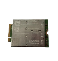 EM7565 Sierra kablosuz LTE 4G modülü GPRS GSM EM7421 Em7511 Em7455 Em7411 EM7565 CAT12